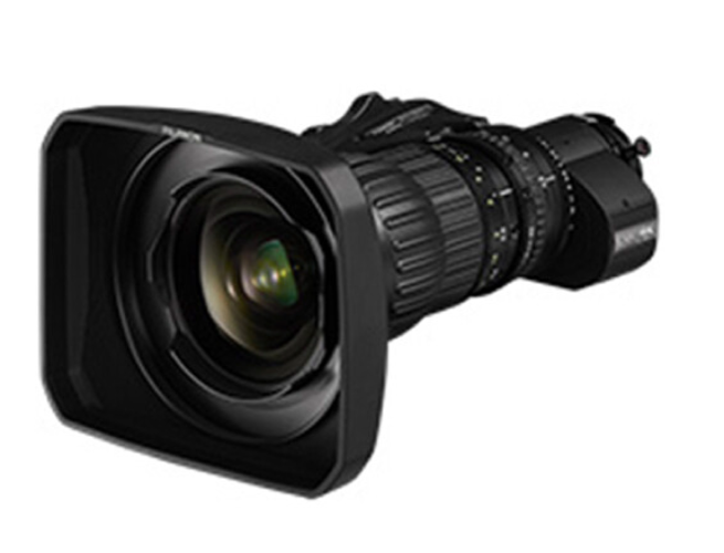 Fujinon UA14x4.5BERD