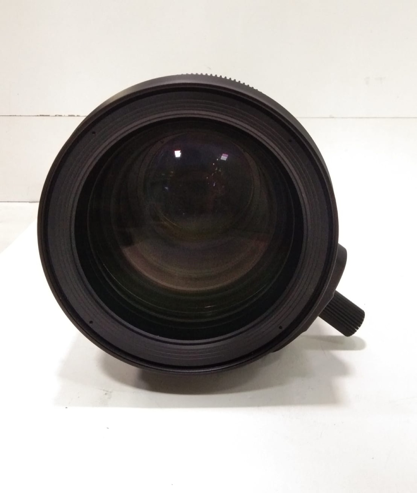 Fujinon Premista 80-250mm T2.9